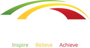Barnton Community Nursery & Primary School Logo