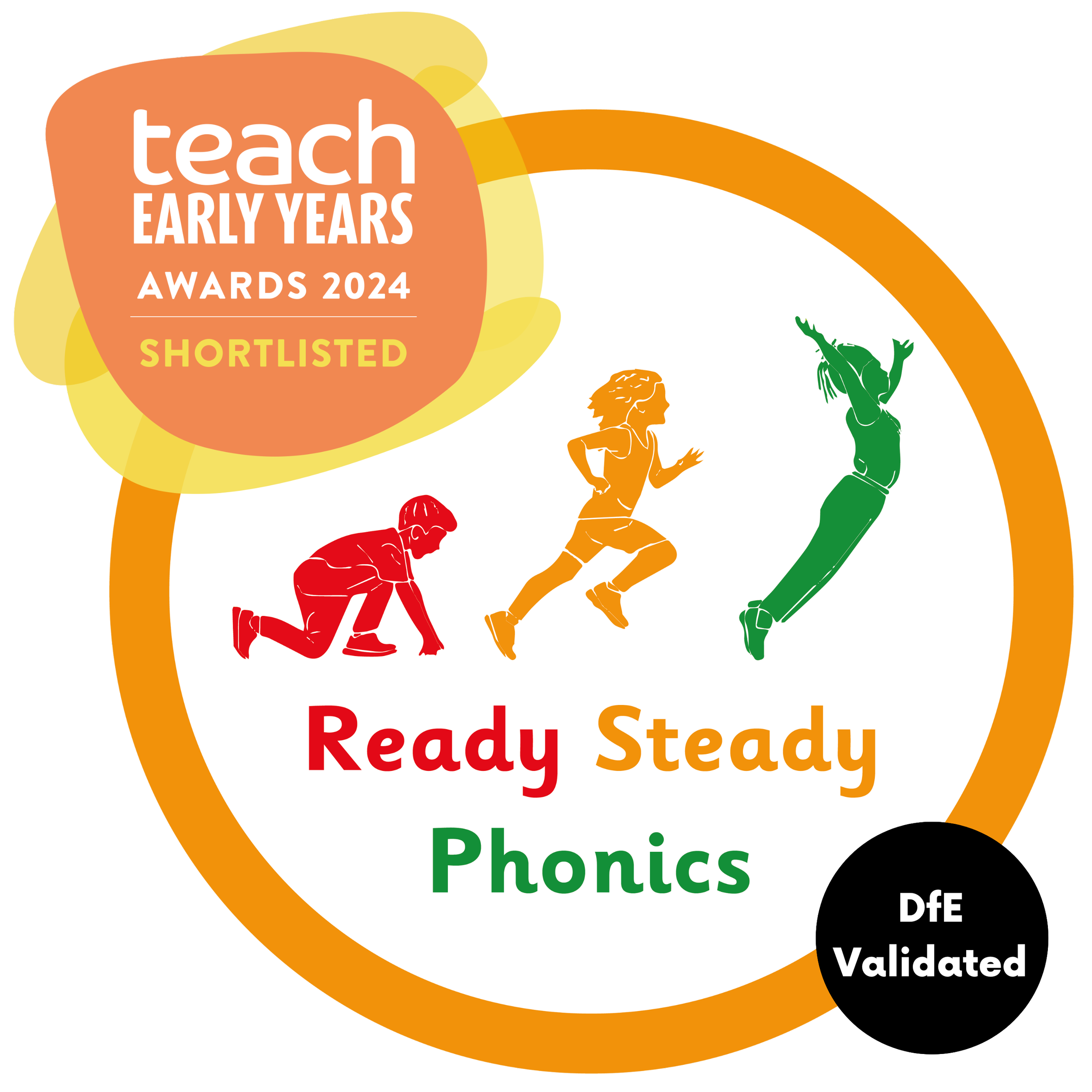 validated-phonics-scheme-uk